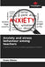 Anxiety and stress behaviour among teachers by Erwin Ditsios
