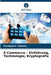 E-Commerce - Einführung, Technologie, Kryptografie by Prashant P. Pittalia