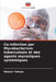 Co-infection par Mycobacterium tuberculosis et des agents mycosiques systémiques by Hassan Yahaya