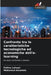 Confronto tra le caratteristiche tecnologiche ed economiche dell'e-learning by Fathia Lahwal, Mohamed Amaimin