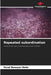 Repeated subordination by Noval Benayon Mello