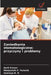 Zaniedbania stomatologiczne: przyczyny i problemy by Amit Kumar, Manjunath P. Puranik, Sowmya K. R.