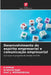 Desenvolvimento do espírito empresarial e comunicação empresarial by P. Rithik, M. Kavin Raja, Prof J. Meenambigai