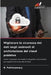 Migliorare la sicurezza dei dati negli ambienti di archiviazione del cloud pubblico by B. Fathimamary