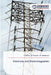Electricity and Electromagnetism by V. Rohini, M. Shanthi, M. Maheswari