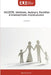 INCESTE. Victimes, Auteurs, Familles à transactions incestueuses by Michel Suard