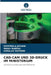 Cad-CAM Und 3d-Druck Im Ministerium by Deepmala Jogani, Manu Bansal, Himalay Rathod