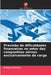 Previsão de dificuldades financeiras no setor das companhias aéreas exclusivamente de carga by Robert Walton