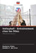 Volleyball - Entraînement chez les filles by Gustavo Vilela, Sandro F. Da Silva
