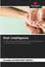 Risk intelligence by Amadou Alhassane Abdou