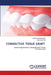 Connective Tissue Graft by Shivani Karmalkar, Lisa Chacko