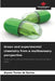 Green and experimental chemistry from a multisensory perspective by Alyson Torres de Barros