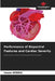 Performance of Bispectral Features and Cardiac Severity by Imane Debbal