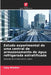 Estudo experimental de uma central de armazenamento de água refrigerada estratificada by Vijay Bhatkar