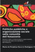 Politiche pubbliche e organizzazione sociale nelle comunità dell'Amazzonia by Maria Do Perpétu Socorro Rodrigues Ch