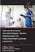 Spersonalizowana periodontologia: Opieka dostosowana do indywidualnych potrzeb pacjentów by Nitigya Kumar, Rajesh Kumar Thakur, Prerna Kataria