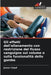 Gli effetti dell'allenamento con restrizione del flusso sanguigno sul volume e sulla funzionalità delle gambe by Jesse Lloyd