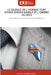 Le Silence de l'Homme Fort d'Hier Joseph Kabila Et l'Ombre Du M23 by Innocent Mirama Nseka