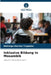 Inklusive Bildung in Mosambik by Betinigo Hacren Tryquino