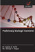 Podstawy biologii komórki by Satish A. Patil, Shivaji P. Magar