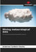 Mining meteorological data by Anderson Cordeiro Charles