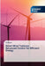 Smart Wind Turbines: Advanced Control for Efficient Energy by Ali Mazari