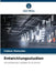 Entwicklungsstudien by Fabian Mahundu