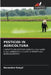 Pesticidi in Agricoltura by Navendra Uniyal
