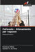 Pallavolo - Allenamento per ragazze by Gustavo Vilela, Sandro F. Da Silva