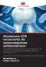 Membrane GTR recouverte de nanocomplexes antibactériens by Nivethitha S, Esther Nalini H