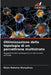 Ottimizzazione della topologia di un percettrone multistrato by Gean Saturno Gonçalves