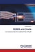RDBMS and Oracle by Subhasheni A