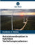 Relaiskoordination in hybriden Verteilungssystemen by Pratiksha H. Phatak