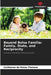 Beyond Bolsa Família: Family, State, and Reciprocity by Guilherme de Matos Floriano