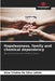 Hopelessness, family and chemical dependency by Aline Cristina Da Silva