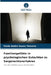 Familiengefühle in psychologischen Gutachten zu Sorgerechtsverfahren by Paulo André Sousa Teixeira