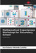 Mathematical Experiences Workshop for Secondary School by Ana Rebeca Miranda Castillo