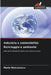 Industria e sostenibilità: Riciclaggio e ambiente by Maria Stoicanescu
