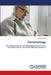 Gerontology by Charles Gundo