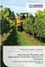 Post-Harvest Practices and Approaches: From Farm Entrance to Consumer by Thilagavathi G, Shafina S, Nandana S