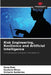 Risk Engineering, Resilience and Artificial Intelligence by Rosa Ruiz, Gustavo Rivas, Victoria Gutiérrez