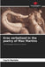 Eros verbalized in the poetry of Max Martins by Ingrid Marinho