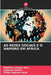 As Redes Sociais E O Namoro Em África by Matthew Iortyer Abur, Solomon Dzuah, Philip Sughnen Nyor