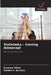 Siatkówka - trening dziewcząt by Gustavo Vilela, Sandro F. Da Silva