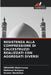 Resistenza Alla Compressione Di Calcestruzzi Realizzati Con Aggregati Diversi by Ibrahim Abdulrazaq, Mahmud Balqees, Gowon Abubakar