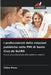 I professionisti delle relazioni pubbliche nelle PMI di Santa Cruz do Sul/RS by Lilian Alves