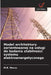 Model architektury zorientowanej na uslugi do badania stabilności systemu elektroenergetycznego by M. B. Moses