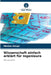 Wissenschaft einfach erklärt für Ingenieure by Marina Droga