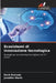 Ecosistemi di innovazione tecnologica by Erick Estrada, Jennifer Marin