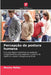 Percepção da postura humana by Monika Mehta